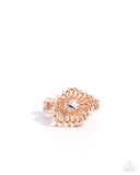 daring-deal-rose-gold
