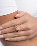 daring-deal-rose-gold