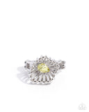 daring-deal-yellow