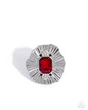 sunburst-siren-red