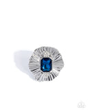 sunburst-siren-blue