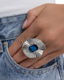 sunburst-siren-blue