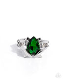 fun-loving-frog-green