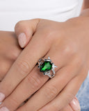 fun-loving-frog-green