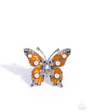 fluttering-formal-orange