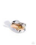 abstract-academy-silver