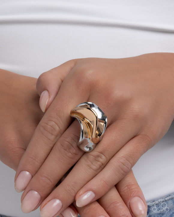 abstract-academy-silver