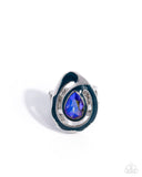 theoretical-teardrop-blue