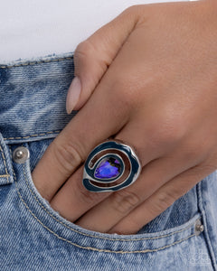 theoretical-teardrop-blue