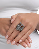 wisest-of-them-all-brown