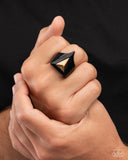 transcendent-triangle-black