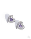 daring-damsel-purple