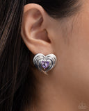 daring-damsel-purple
