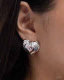 daring-damsel-pink