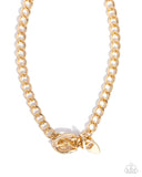 bold-buckle-gold