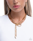 bold-buckle-gold