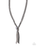 twisted-tapestry-black