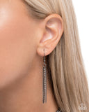 twisted-tapestry-black