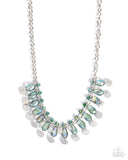 glimpse-of-glitz-green