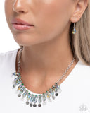 glimpse-of-glitz-green