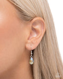 glimpse-of-glitz-green