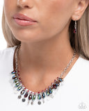 glimpse-of-glitz-red