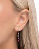 glimpse-of-glitz-red