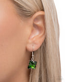 glimpse-of-grunge-green