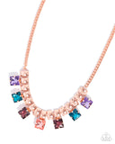 glimpse-of-grunge-copper