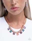 glimpse-of-grunge-copper