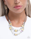 valiant-victorian-yellow