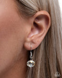 valiant-victorian-yellow