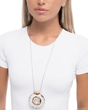 mismatched-melody-silver