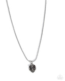 mane-character-silver