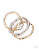 trendy-team-gold