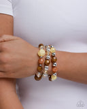 colorful-collection-yellow