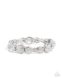 self-assured-shimmer-white