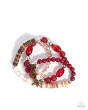 seasonal-stretch-red