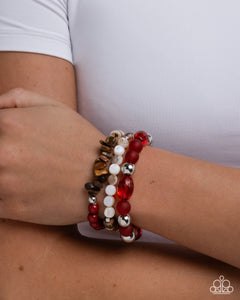 seasonal-stretch-red