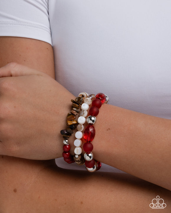 seasonal-stretch-red