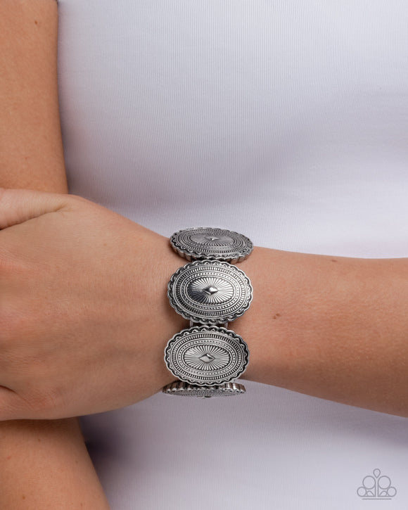 tangible-tapestry-silver