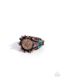 rustic-relay-copper