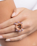 palace-garden-copper