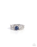 pick-of-the-pizazz-blue
