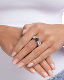pick-of-the-pizazz-blue