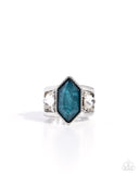dominant-diamond-blue