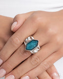 dominant-diamond-blue