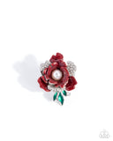 petaled-wonder-red