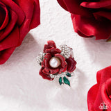 petaled-wonder-red