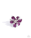 painted-party-purple